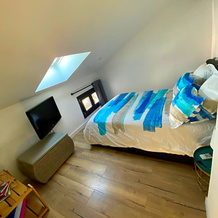 Les Nuits D'été Niolon, Ле-Ров — фото 2