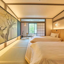 Villa Saison Fuji, 富士河口湖 — 照片 4