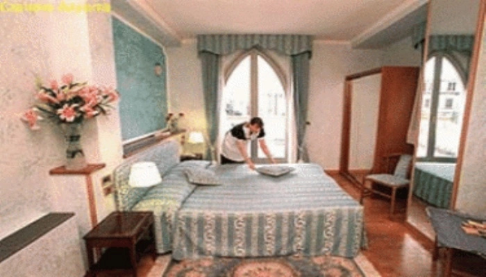 Sirene, Tivoli — photo 1