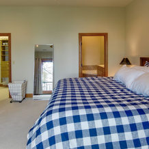 Mtn-view Condo w/ Screened Porch in Burnsville!, Little Switzerland — photo 2