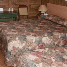 Motel Boisé, Blainville — photo 5