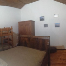 B&B Lou Bindel, Morelli — photo 5