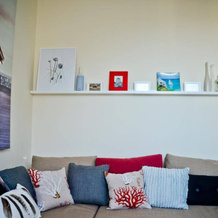 Central Beach Apartment, Worthing — photo 3