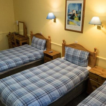 Carlow Guesthouse, 卡洛郡 — 照片 2
