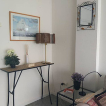 Apartment With 2 Bedrooms in Cantabria, With Pool Access, Enclosed Gar, 彼埃拉戈斯 — 照片 3