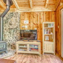 Riverwood Hideaway, Mount Hood Village — photo 5