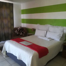 Ga-Dikobo Guest House, Brakpan — photo 4