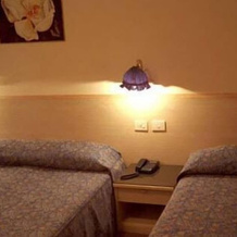 Hotel Beau Sejour, 埃特鲁布勒 — 照片 2