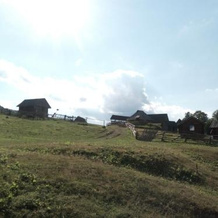 Eco Village Goles, 莫伊科瓦茨 — 照片 5