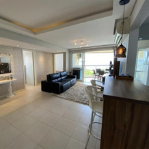 Nautilus Premium View - Penha - SC, 佩尼亚 — 照片 5