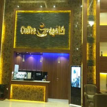 Msharef Al Moden Suites, Аба — фото 2