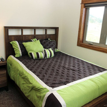 Kiowa Home by Rocky Mountain Resorts, 埃斯蒂斯帕克 — 照片 3
