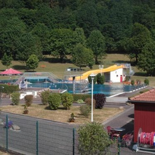 Gasthaus am Waldbad, 武塔法恩罗达 — 照片 4