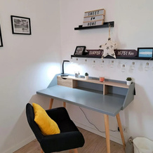 Villa in Crozon With Sea Views & Sandy Beach, 泰尔格吕克-叙尔-梅尔 — 照片 4