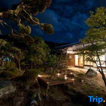Oyashiki Stay Ko - A retreat on island time., 小豆岛 — 照片 2