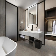 Grand New Century Hotel Jinyun Lishui, Лишуй — фото 4
