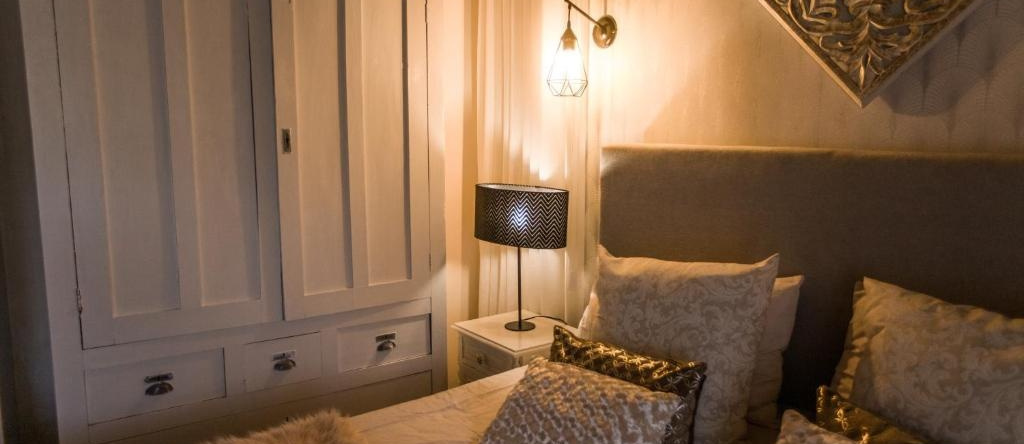 Pedra Bela - Cozy House w/ Private Jacuzzi @ Geres, 索图 — 照片 1