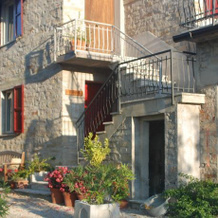Agriturismo Sopra E Sotto, Монтельпаро — фото 4