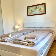 Residenza Ai Ronchi Lago Maggiore, 马卡尼奥 — 照片 2