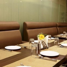 The Premium, Chennai, 古杜万切里 — 照片 5