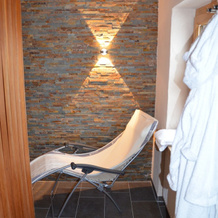 Pension Heim, Seeg — photo 4