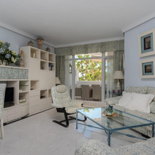 Marbella Real 421, Марбелья — фото 2