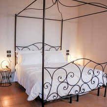 Hotel Ristorante Sensole, Monte Isola — photo 2