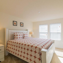 5114 Compass Bay, Киссимми — фото 3