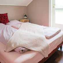 2 Person Holiday Home in Säffle, 萨夫莱 — 照片 2