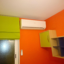 Apartment With 3 Bedrooms In Armilla - Granada, With Wonderful City Vi, Армилья — фото 4