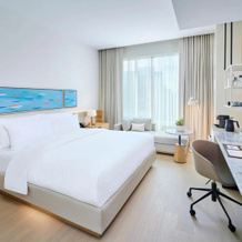 The Pearle Hotel & Spa, Autograph Collection, Берлингтон — фото 3