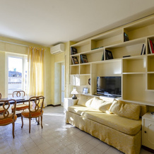 JOIVY Light Flat for 5 in the Heart of Bogliasco, 博利亚斯科 — 照片 5