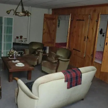 Kokoro Bed And Breakfast, Будель — фото 4