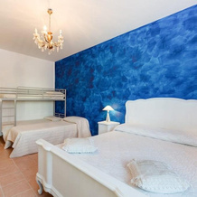 B&B Luna, Вальмонтоне — фото 4