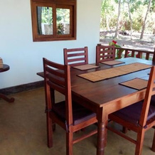 Jungle fowl lodge, 坦加勒 — 照片 5
