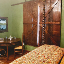 The Gallery House Boutique Hotel, Стивенвилл — фото 2