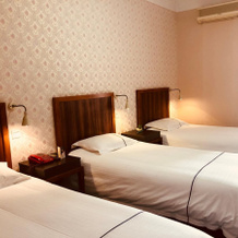 Chengdu Traffic Hotel, Чэнду — фото 3