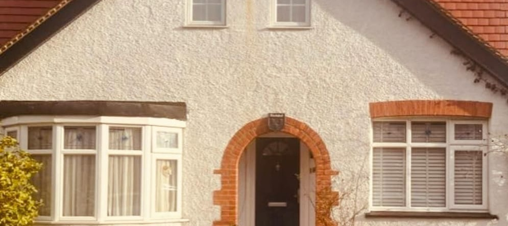 Gorgeous Cosy Home 2 Miles From Heathrow Airport, Ashford — photo 1