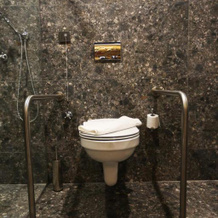 Royal Galata Hotel, Стамбул — фото 3