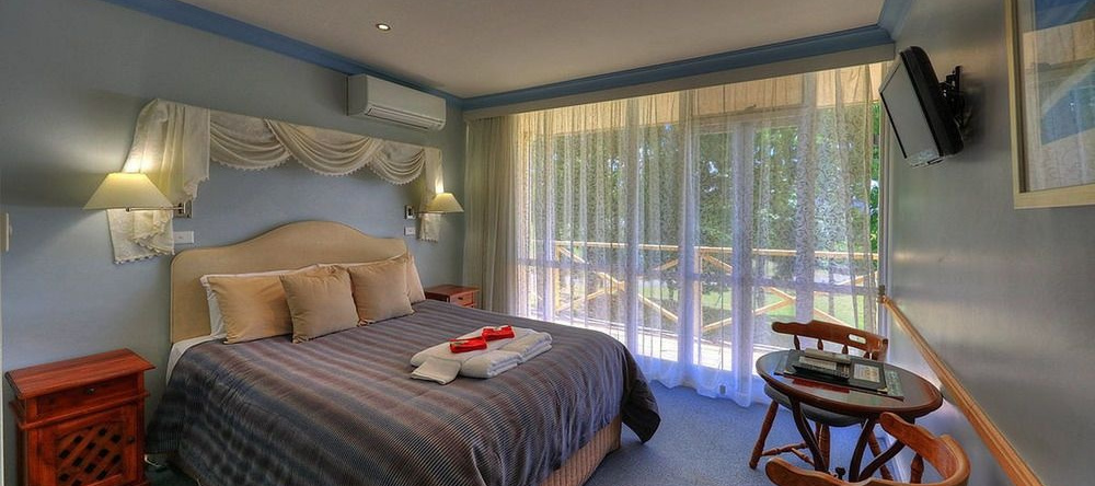 Comfort Inn, Port Arthur — photo 1