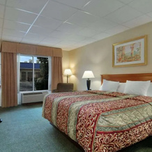 Holiday Inn Express Silver Springs - Ocala, an IHG Hotel, Silver Springs — photo 2