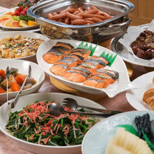 Kusano Inn Kitakami - Adults Only, 北上 — 照片 5