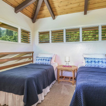 Hallor House Tvnc #5147 3 Bedroom Home, Haena — photo 4