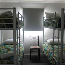 Bays Holiday Park, 安娜湾 — 照片 3