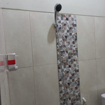 Omah Paulan Guest House, 卡拉加尼亚尔 — 照片 4