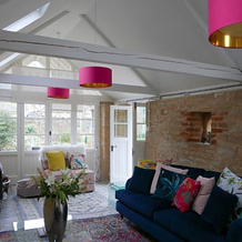 21 The Borough, Montacute TA156XB, 蒙塔丘特 — 照片 2