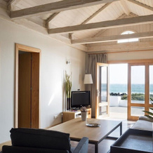Apartamento Casita Welling, Haria — photo 4