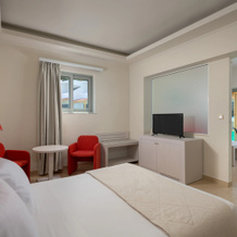 Lydia Maris Resort and Spa  - All Inclusive, 科林比亚 — 照片 3