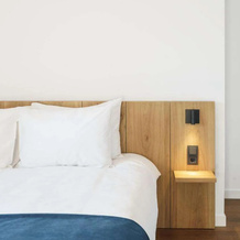 Casa Popeea Boutique Hotel, 布勒伊拉 — 照片 4