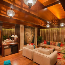 Mala Garden Hotel, 希欧福克 — 照片 2